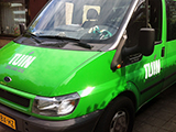 Autobelettering